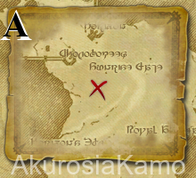 /assets/img/TreasureMaps/Unversteckte Lederkarte/Westliches Thanalan/A.webp